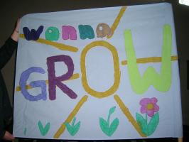 2014 04 09 7db846b4 Wanna Grow Fahne Copyright Wally Herzog